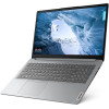Lenovo IdeaPad 1 15ALC7 Cloudy Gray (82R400B6RM)