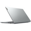Lenovo IdeaPad 1 15ALC7 Cloudy Gray (82R400B6RM)