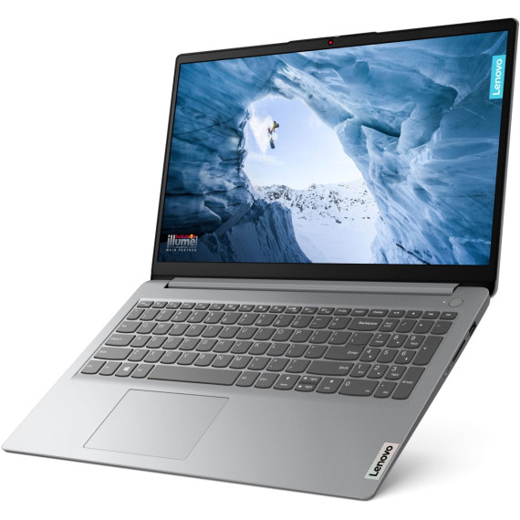 Lenovo IdeaPad 1 15ALC7 (82R400B8RM)