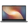 Lenovo IdeaPad 5 15ABA7 (82SG004RPB)