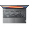 Lenovo IdeaPad 5 15ABA7 (82SG004RPB)