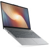 Lenovo IdeaPad 5 15ABA7 (82SG004RPB)