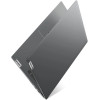 Lenovo IdeaPad 5 15ABA7 (82SG004RPB)