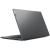 Lenovo IdeaPad 5 15ABA7 (82SG004RPB)