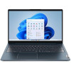 Lenovo IdeaPad 5 15ABA7 (82SG00BLUS)