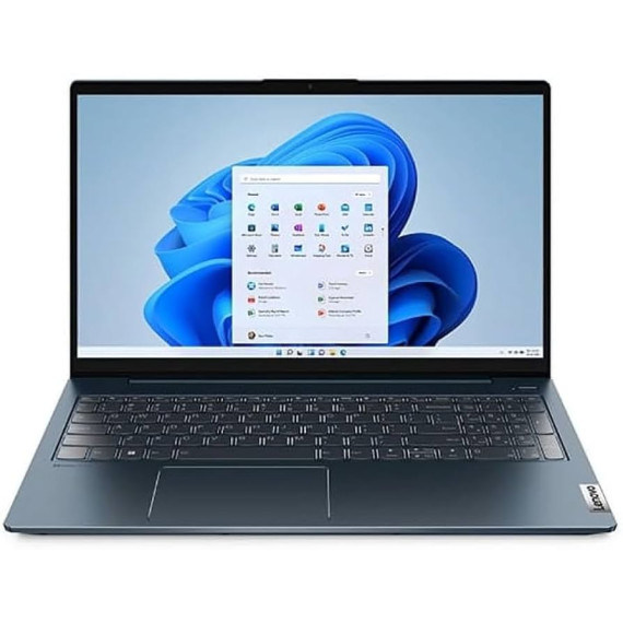 Lenovo IdeaPad 5 15ABA7 (82SG00BLUS)