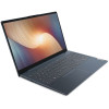 Lenovo IdeaPad 5 15ABA7 (82SG00BLUS)