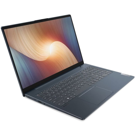 Lenovo IdeaPad 5 15ABA7 (82SG00BLUS)