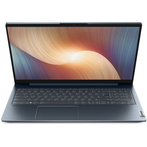 Lenovo IdeaPad 5 15ABA7 (82SG00BLUS)