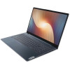 Lenovo IdeaPad 5 15ABA7 (82SG00BLUS)