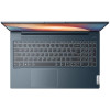 Lenovo IdeaPad 5 15ABA7 (82SG00BLUS)