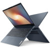 Lenovo IdeaPad 5 15ABA7 (82SG00BLUS)