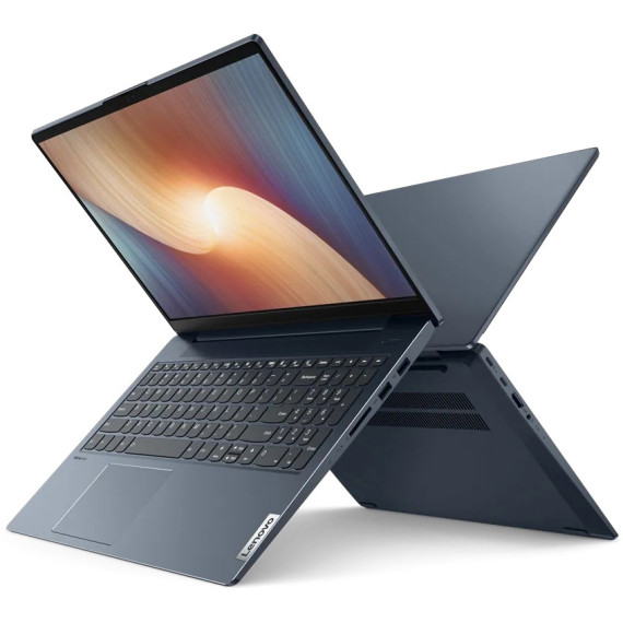 Lenovo IdeaPad 5 15ABA7 (82SG00BLUS)