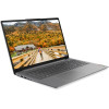 Lenovo IdeaPad 3 15ALC6 (82KU023WRM)
