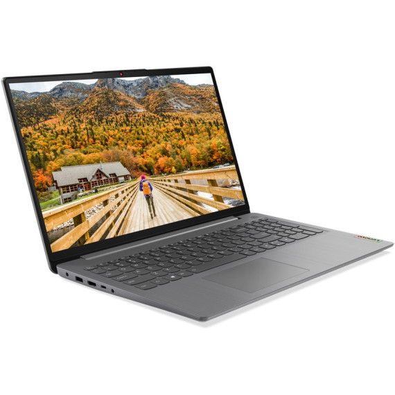Lenovo IdeaPad 3 15ALC6 (82KU023WRM)