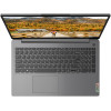 Lenovo IdeaPad 3 15ALC6 (82KU023WRM)