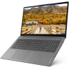 Lenovo IdeaPad 3 15ALC6 Arctic Gray (82KU01DSRA)