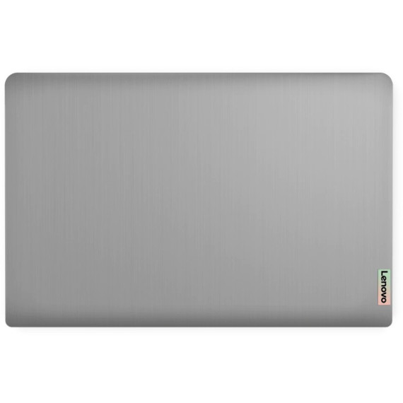 Lenovo IdeaPad 3 15ALC6 Arctic Gray (82KU01DSRA)