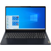 Lenovo IdeaPad 3 15ALC6 (82KU01SXSP)
