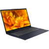Lenovo IdeaPad 3 15ALC6 (82KU01SXSP)