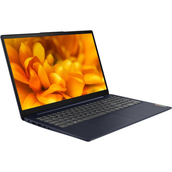 Lenovo IdeaPad 3 15ALC6 (82KU01SXSP)