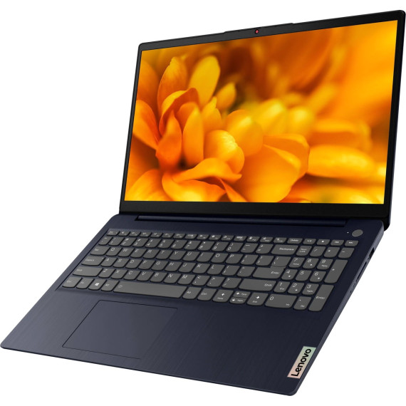 Lenovo IdeaPad 3 15ALC6 (82KU01SXSP)