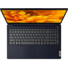 Lenovo IdeaPad 3 15ALC6 (82KU01SXSP)