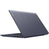 Lenovo IdeaPad 3 15ALC6 (82KU01SXSP)