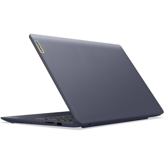Lenovo IdeaPad 3 15ALC6 (82KU01SXSP)