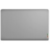 Lenovo IdeaPad 3 15ALC6 Arctic Grey (82KU021XCK)