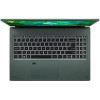Acer Aspire Vero AV15-53P-52GF (NX.KN5EX.00B)