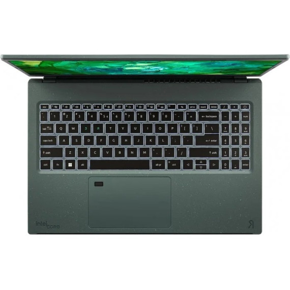 Acer Aspire Vero AV15-53P-52GF (NX.KN5EX.00B)