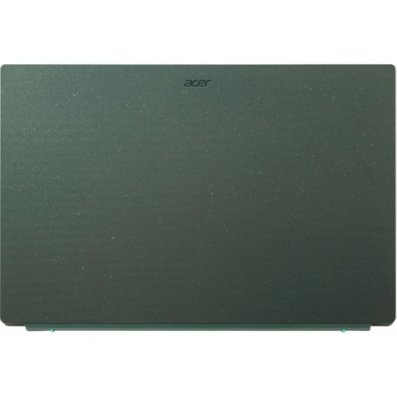 Acer Aspire Vero AV15-53P-52GF (NX.KN5EX.00B)