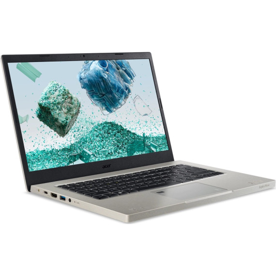 Acer Aspire Vero AV14-52P-54QL (NX.KJSEX.004)