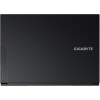 GIGABYTE G6 KF (KF-H3US865KH)