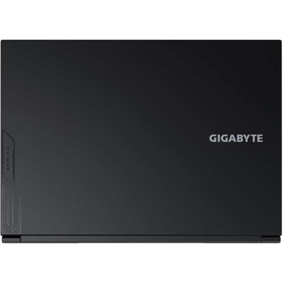 GIGABYTE G6 KF (KF-H3US865KH)