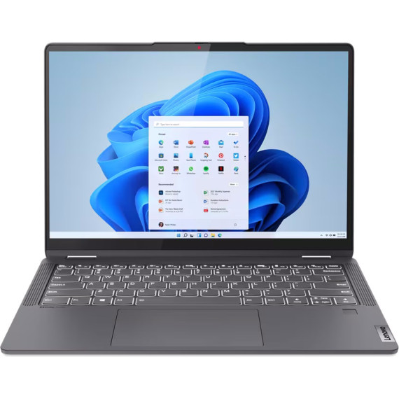 Lenovo IdeaPad Flex 5 14IAU7 (82R700L4US)