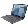 Lenovo IdeaPad Flex 5 14IAU7 (82R700L5US)