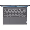 Lenovo IdeaPad Flex 5 14IAU7 (82R700L5US)