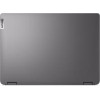 Lenovo IdeaPad Flex 5 14IAU7 (82R700L5US)