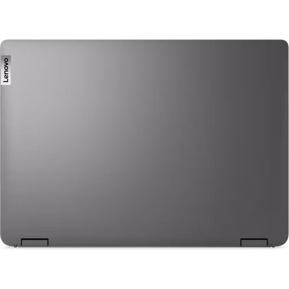 Lenovo IdeaPad Flex 5 14IAU7 (82R700L5US)