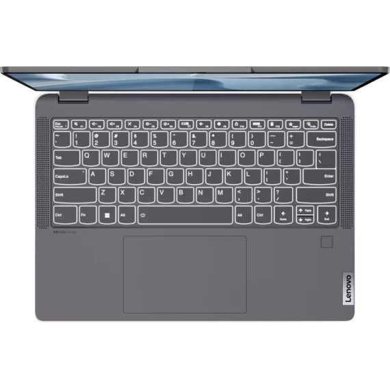 Lenovo IdeaPad Flex 5 14IAU7 (82R700L4US)