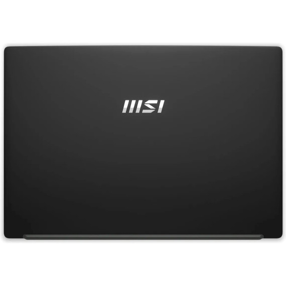 MSI Modern 14 C7M (C7M-048US)