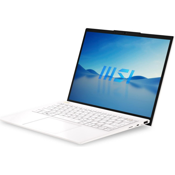 MSI Prestige 13Evo (A12M-070US)