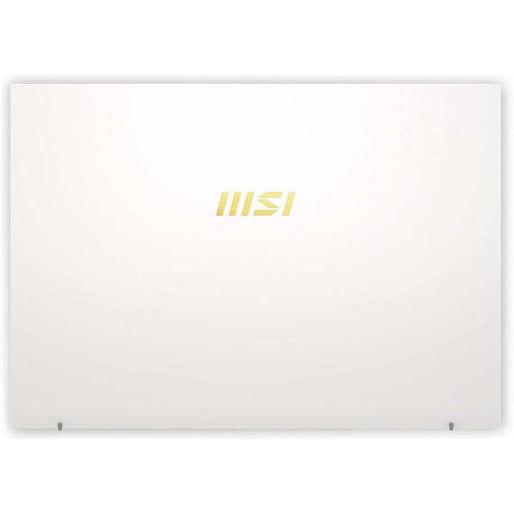 MSI Prestige 13Evo (A12M-070US)
