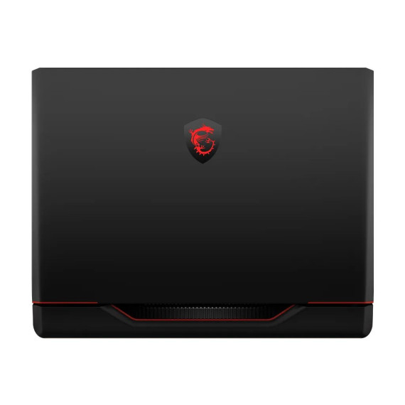 MSI Raider GE68 HX 14VGG-287US (RAIDERGE6814287)