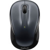 Logitech M325s Dark Silver (910-006812)