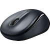 Logitech M325s Dark Silver (910-006812)