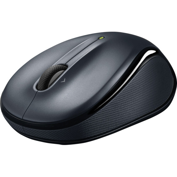 Logitech M325s Dark Silver (910-006812)
