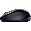 Logitech M325s Dark Silver (910-006812)